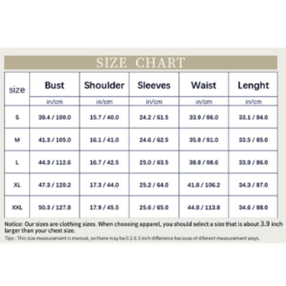 Women's Faux Leather Trench Coat Fleece Jacket with Detachable Fur Collar - Picture 6 of 6